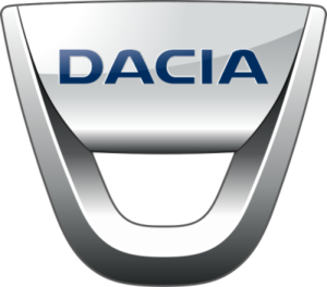 Confectionare cheie auto Dacia, Programare cip cheie auto Dacia