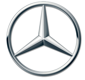 Confectionare cheie auto Mercedes, Programare cip cheie auto Mercedes
