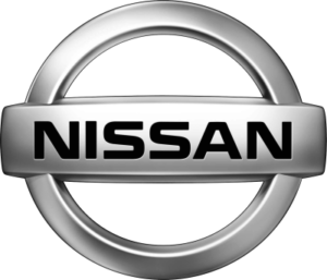 Confectionare cheie auto Nissan, Programare cip cheie auto Nissan