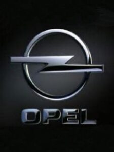 Confectionare cheie auto Opel, Programare cip cheie auto Opel