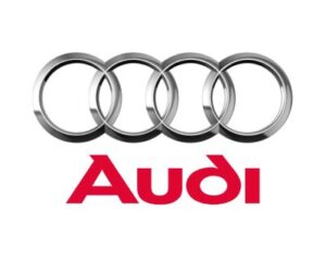Confectionare cheie auto Audi, Programare cip cheie auto Audi