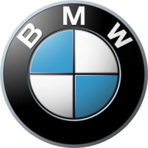 Confectionare cheie auto BMW, Programare cip cheie auto BMW