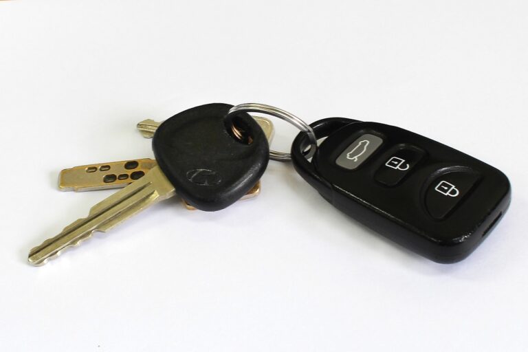 car key, keys, car-842107.jpg