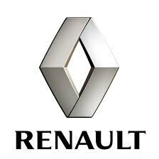 Confectionare cheie auto Renault, Programare cip cheie auto Renault