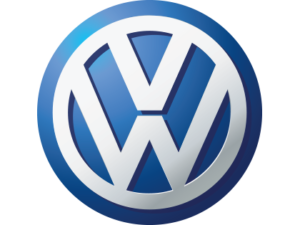 Confectionare cheie auto Volkswagen Programare cip cheie auto Volkswagen